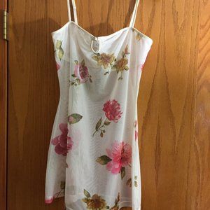 LaSenza Lingerie P/S ~ sweet and sexy